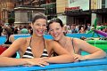 Swim_City   064
